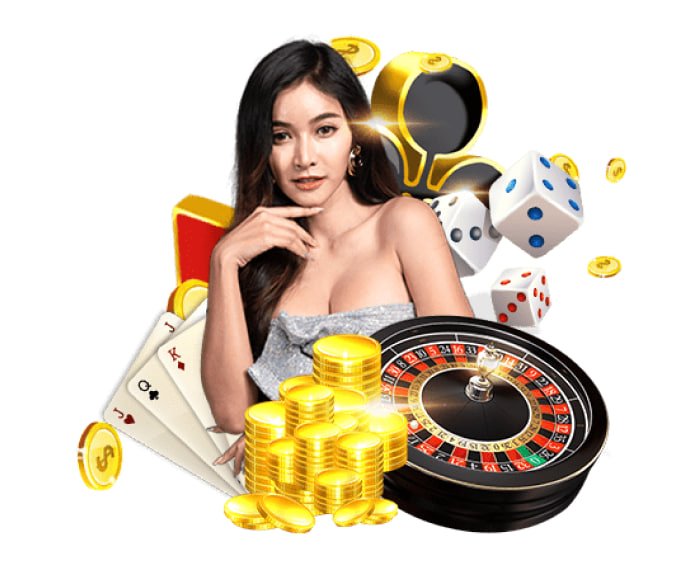 puzzle box puzzle box app Android aur iOS par