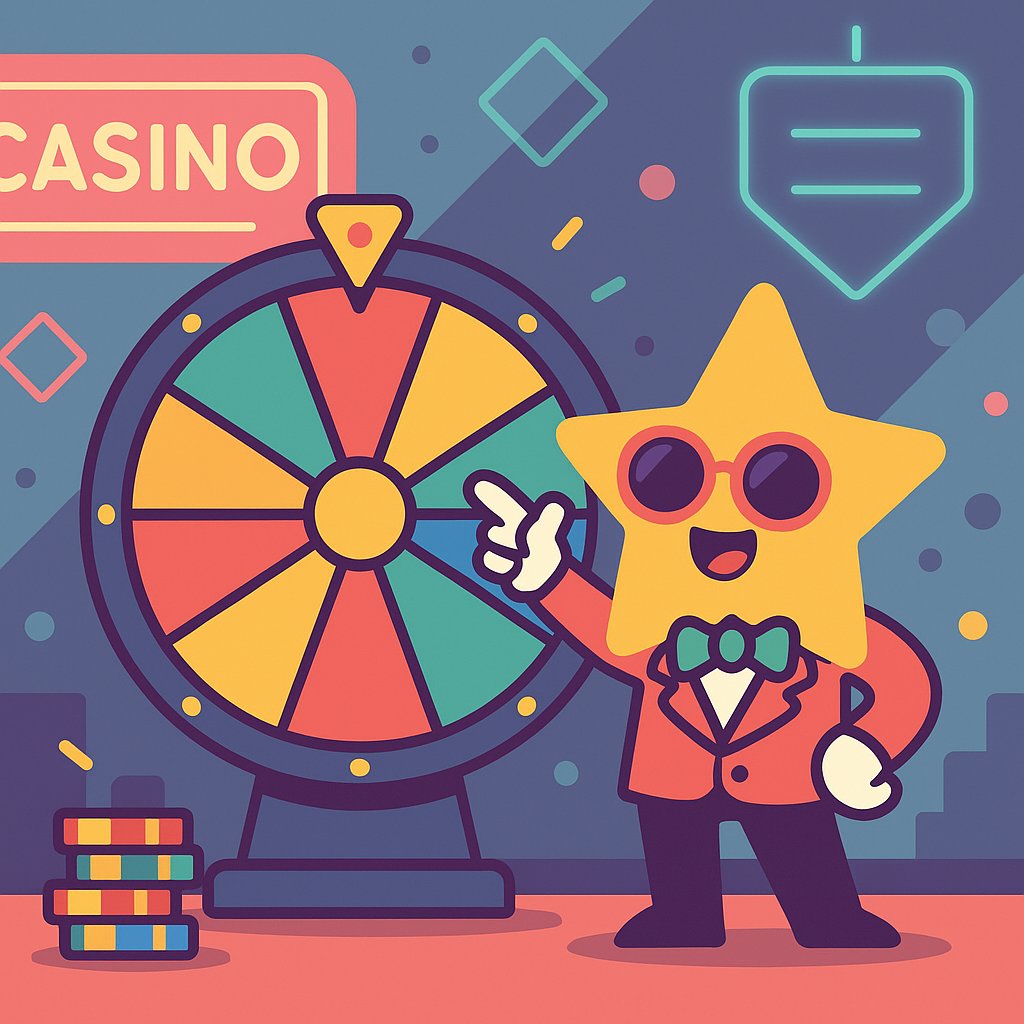 puzzle box gaming platform