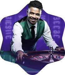 puzzle box Slots